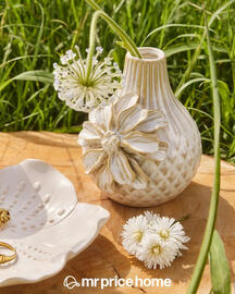 MRP Home catalogue week 52 Page 3