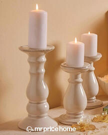 MRP Home catalogue week 52 Page 4