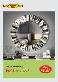 Discount Decor catalogue Page 11