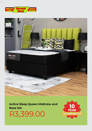 Discount Decor catalogue Page 2