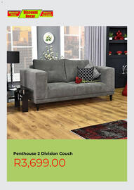 Discount Decor catalogue Page 3