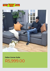 Discount Decor catalogue Page 4