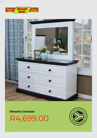 Discount Decor catalogue Page 5