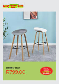 Discount Decor catalogue Page 6