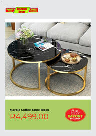 Discount Decor catalogue Page 7