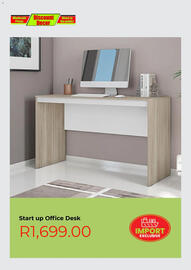 Discount Decor catalogue Page 8