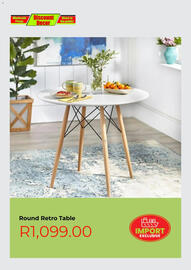 Discount Decor catalogue Page 9