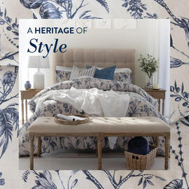 Volpes catalogue week 52 Page 1