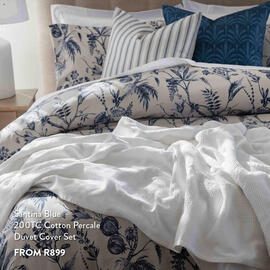 Volpes catalogue week 52 Page 2