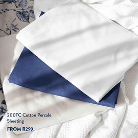 Volpes catalogue week 52 Page 4