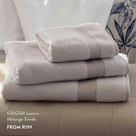 Volpes catalogue week 52 Page 5