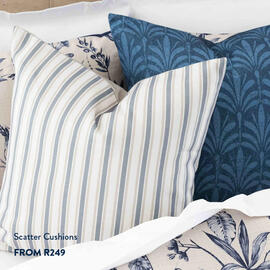 Volpes catalogue week 52 Page 6