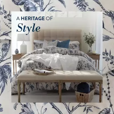 Volpes catalogue (valid until 29-12)