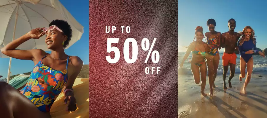 Adidas catalogue (valid until 29-12)