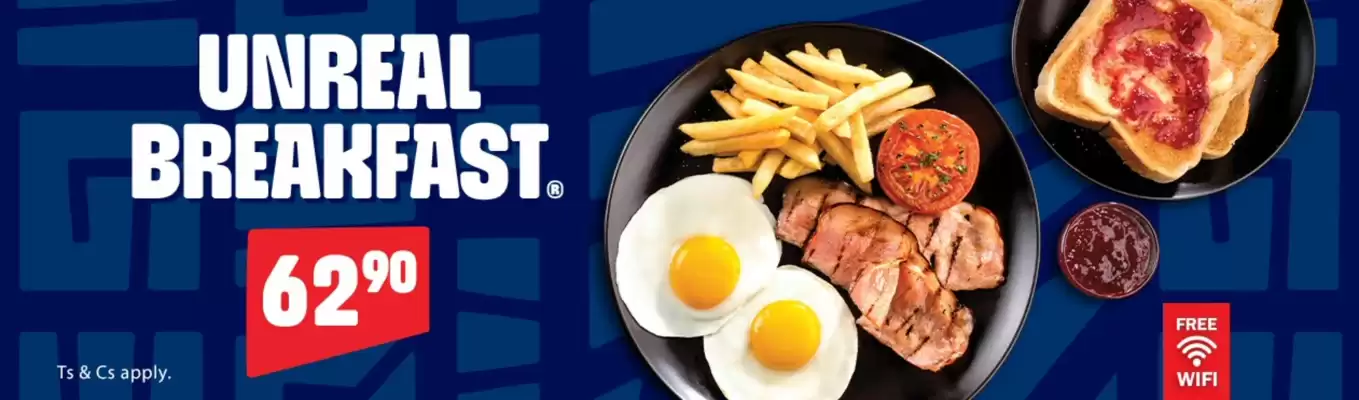 Spur catalogue (valid until 29-12)