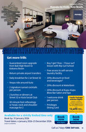 ALDI catalogue Page 11