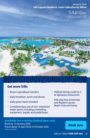 ALDI catalogue Page 13