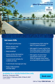 ALDI catalogue Page 15