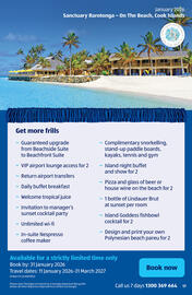 ALDI catalogue Page 17