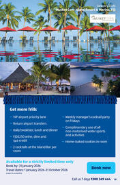 ALDI catalogue Page 19