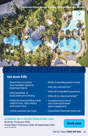 ALDI catalogue Page 23