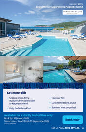 ALDI catalogue Page 25