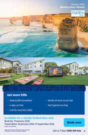 ALDI catalogue Page 27