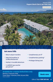 ALDI catalogue Page 29