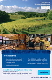 ALDI catalogue Page 31