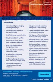 ALDI catalogue Page 33