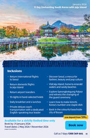 ALDI catalogue Page 35