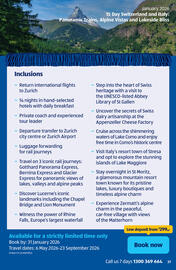 ALDI catalogue Page 37