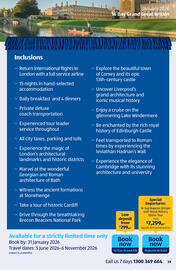 ALDI catalogue Page 39