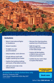 ALDI catalogue Page 41