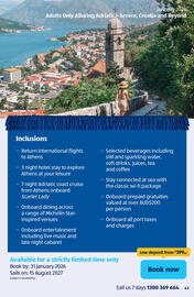 ALDI catalogue Page 43