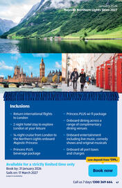 ALDI catalogue Page 47