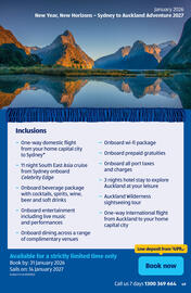 ALDI catalogue Page 49