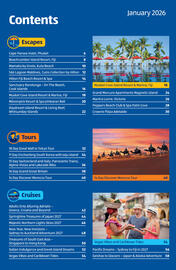 ALDI catalogue Page 5