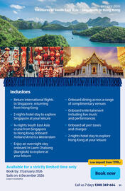 ALDI catalogue Page 51