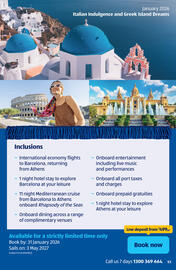 ALDI catalogue Page 53