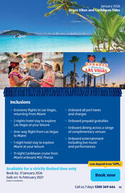 ALDI catalogue Page 55