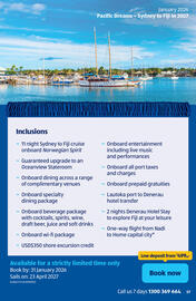 ALDI catalogue Page 57