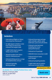 ALDI catalogue Page 59