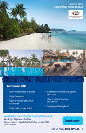 ALDI catalogue Page 7