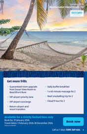 ALDI catalogue Page 9