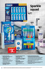 ALDI catalogue | Special Buys Page 10