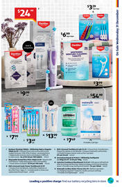 ALDI catalogue | Special Buys Page 11
