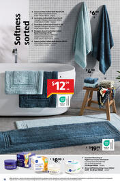 ALDI catalogue | Special Buys Page 12