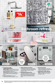 ALDI catalogue | Special Buys Page 14