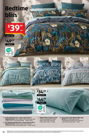ALDI catalogue | Special Buys Page 16